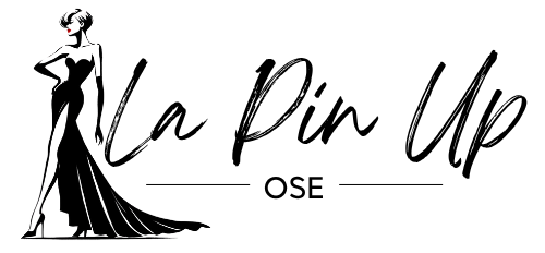 logo du site blanc